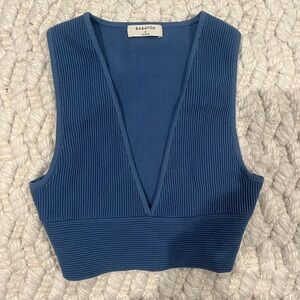 Aritzia Babaton Tank